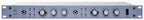 Rascal Audio Two-R (Demo Deal)