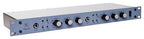 Rascal Audio Two-R (Demo Deal)