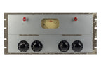 RCA BA6C Mono Tube Compressor/Limiter #TBD 3 (Vintage)