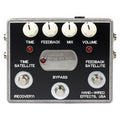 Recovery Effects Dirty Murals - Delay Pedal