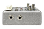 Recovery Effects Dirty Murals - Delay Pedal