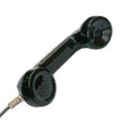 Recovery Effects ExMic - Microphone