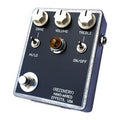 Recovery Effects Mount Olympus - Distortion Pedal