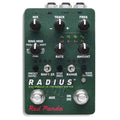 Red Panda Lab Radius Ring Modulator/Frequency Shifter Pedal