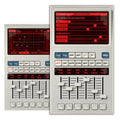 Relab Development LX480 RHall - Electronic Delivery