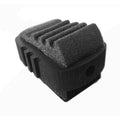 REMIC Mics B5201-WLM Studio/Live Microphone for Viola - Wireless Compatible