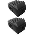 REMIC Mics Dual Kit B5201