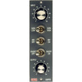 Retro Instruments 500PRE 500 Series Tube Microphone Preamp