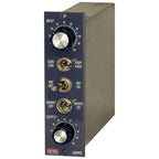 Retro Instruments 500PRE 500 Series Tube Microphone Preamp