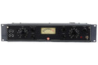 Retro Instruments 175B Compressor #00066 (Used-1)