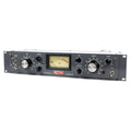 Retro Instruments 176 #00894 (Used) 1
