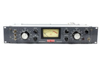 Retro Instruments 176 #00894 (Used)