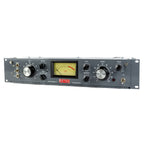 Retro Instruments 176 #01006 (Used) 1