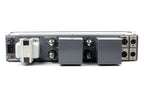 Retro Instruments 2A3 Tube Program EQ #00183 (Used)