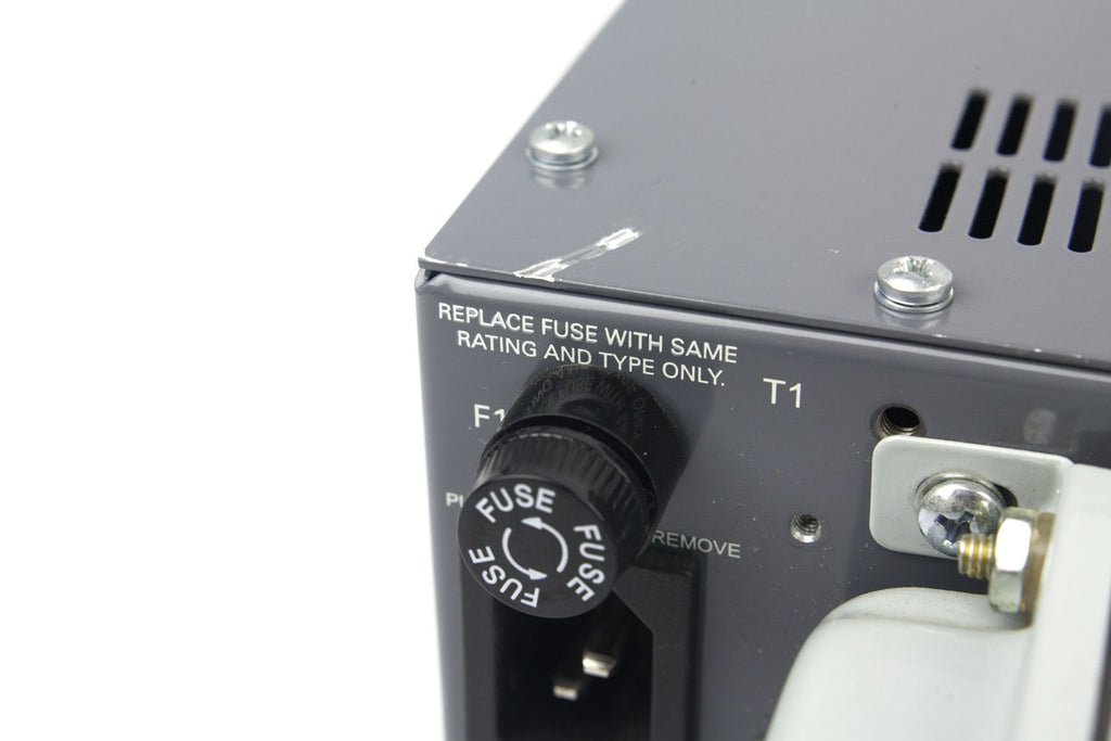 Retro Instruments 2A3 Tube Program EQ #00183 (Used)