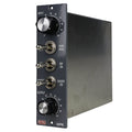 Retro Instruments 500PRE 500 Series Tube Microphone Preamp #19742 (Used)