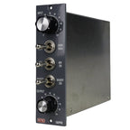 Retro Instruments 500PRE 500 Series Tube Microphone Preamp #19742 (Used)
