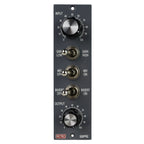 Retro Instruments 500PRE 500 Series Tube Microphone Preamp #19742 (Used)