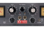 Retro Instruments Revolver (Demo Deal)