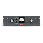 Retro Instruments Sta-Level #000477 (Used)