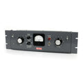 Retro Instruments Sta-Level #000477 (Used)