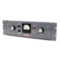 Retro Instruments Sta-Level #000972 (Used)