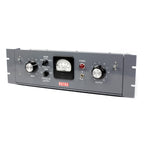 Retro Instruments Sta-Level #000972 (Used)
