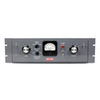 Retro Instruments Sta-Level #000972 (Used)
