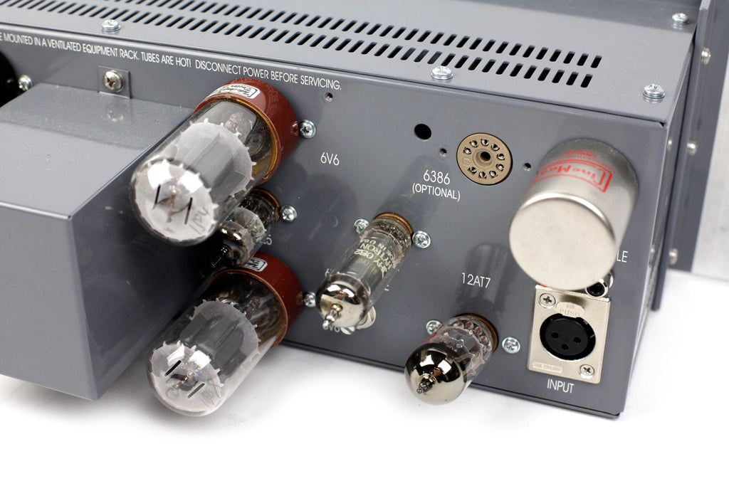 Retro Instruments Sta-Level #000972 (Used)