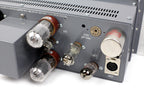 Retro Instruments Sta-Level #000972 (Used)