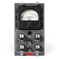Retro Instruments DOUBLEWIDE 500 Series Tube Compressor (Demo Deal)