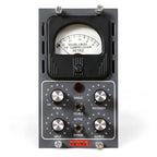 Retro Instruments DOUBLEWIDE 500 Series Tube Compressor (Demo Deal)