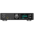 RME ADI-2 DAC FS 2-Channel DA Converter (Demo Deal)