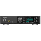 RME ADI-2 DAC FS 2-Channel DA Converter (Demo Deal)