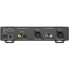 RME ADI-2 DAC FS 2-Channel DA Converter (Demo Deal)