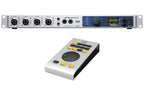 RME Fireface UFX II USB Audio Interface