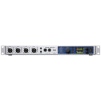 RME Fireface UFX II USB Audio Interface