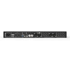 RME UFX+ Fireface Interface (Demo Deal)