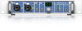 RME Fireface UC (Demo Deal)