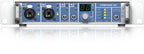 RME Fireface UC (Demo Deal)