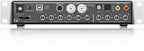 RME Fireface UC (Demo Deal)