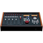 Rupert Neve Designs 5060 Centerpiece 24x2 Desktop Mixer - Shelford