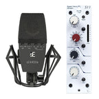 Rupert Neve Designs 511 with sE4400a Bundle