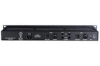 Rupert Neve Designs 5025 Shelford Preamp/Shelford Diode Bridge Compressor Bundle