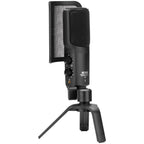 Rode NT-USB USB Condenser Microphone