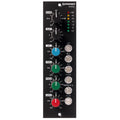 Rodec M-501 500 Series Discrete Preamp/EQ