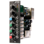 Rodec M-501 500 Series Discrete Preamp/EQ