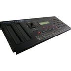 Roland D-05 Linear Synthesizer