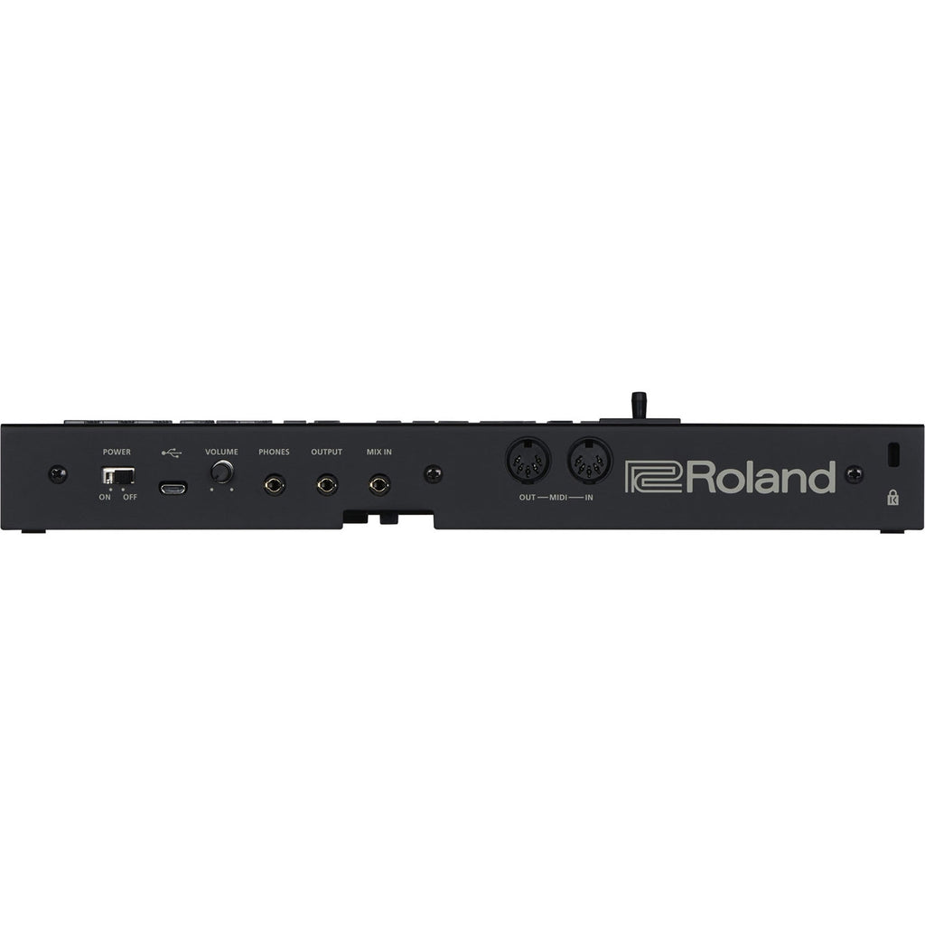 Roland D-05 Linear Synthesizer