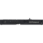Roland D-05 Linear Synthesizer
